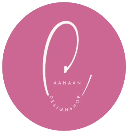 Canaan Design Shop